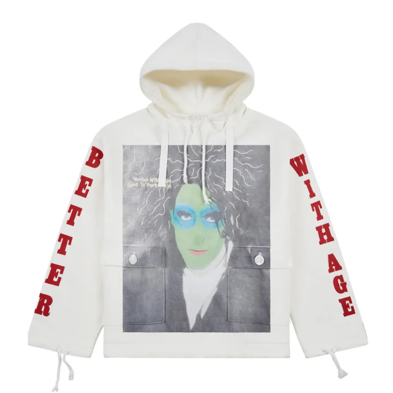 betterwithagewear