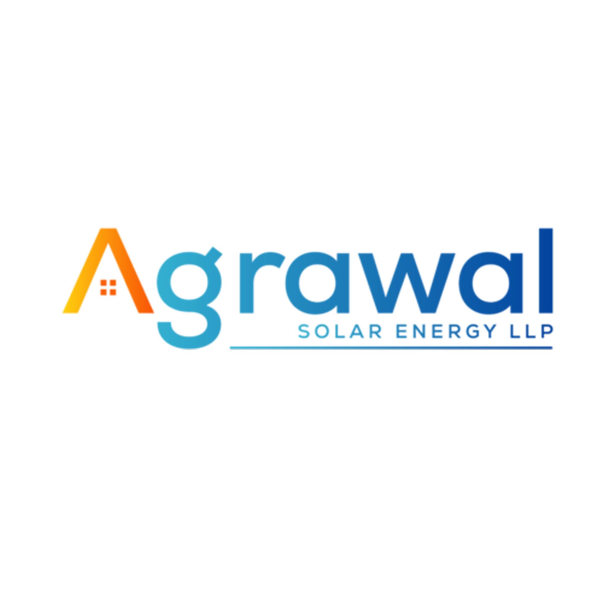 agrawalsolar