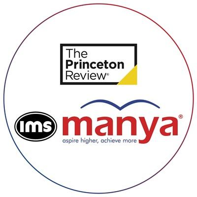 Manyagroup