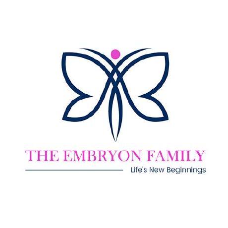 embryonfamily