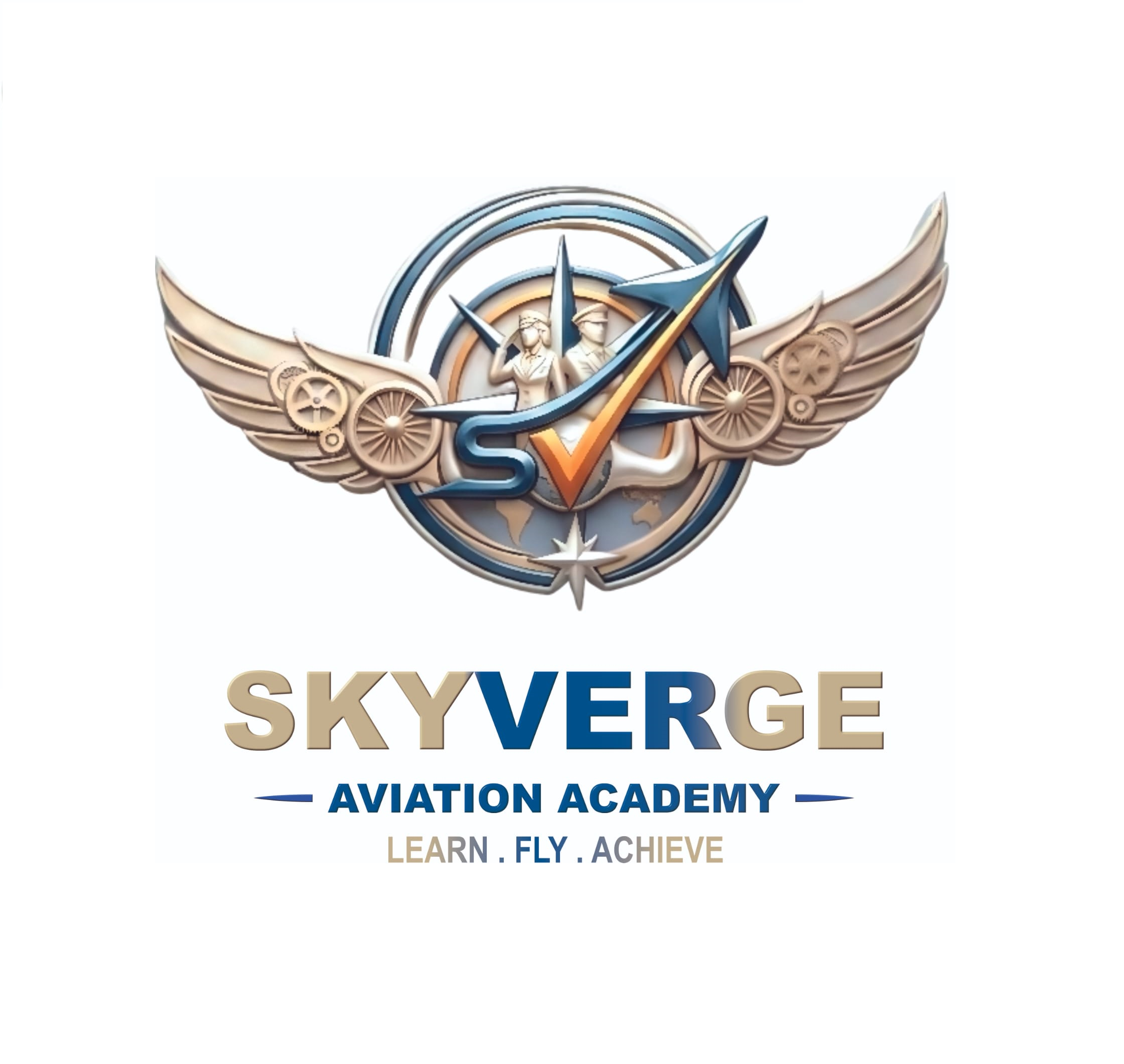 SkyVerge
