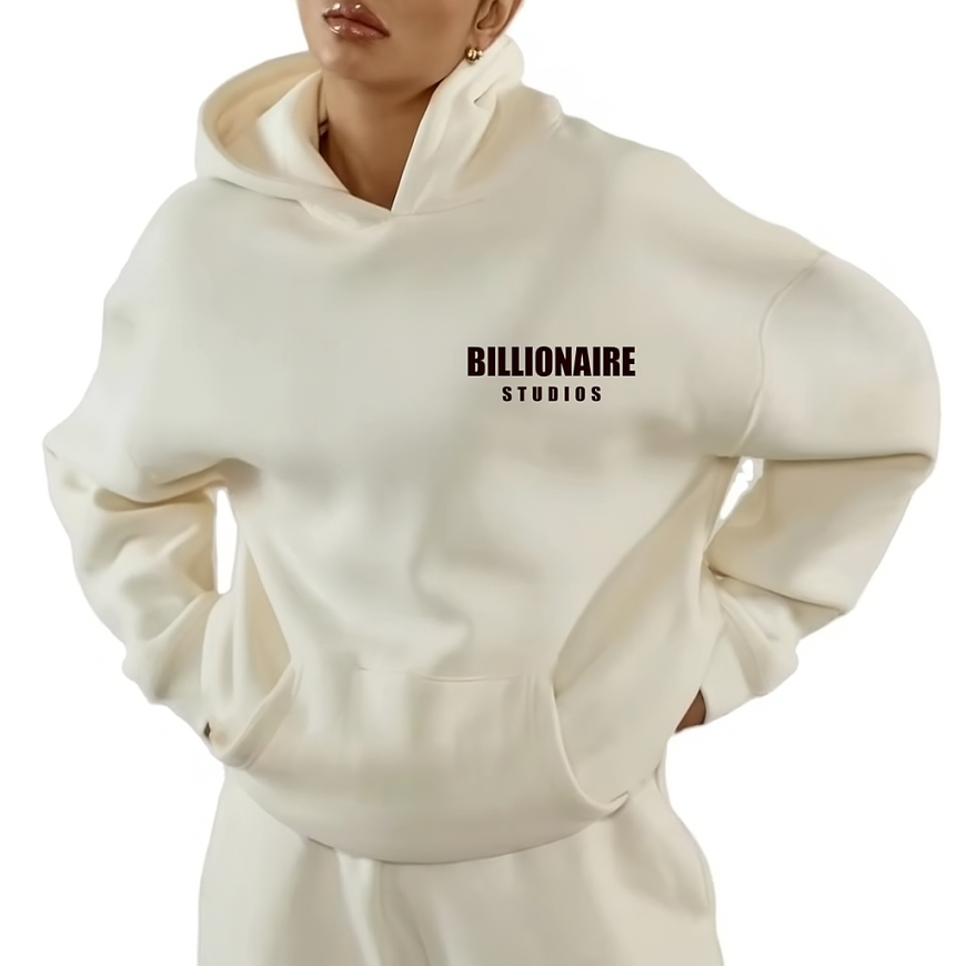Billionaire50