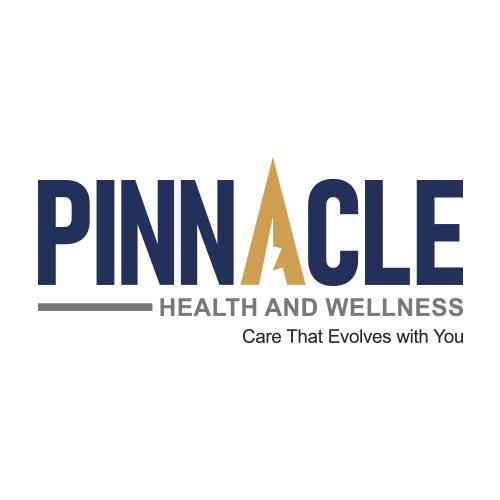 Pinnacle Health And Wellness