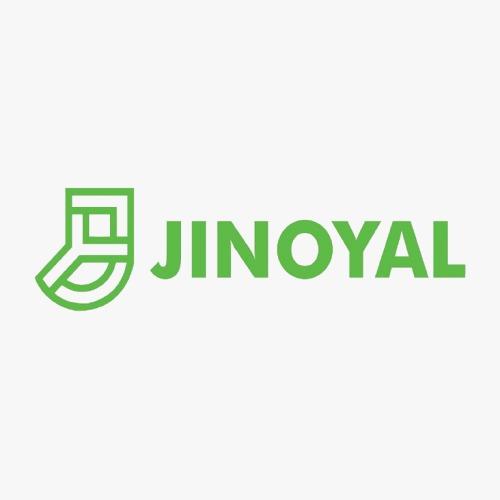 Jinoyal
