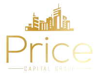 pricecapitalgroup