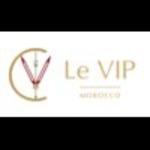 le_vip_morocco
