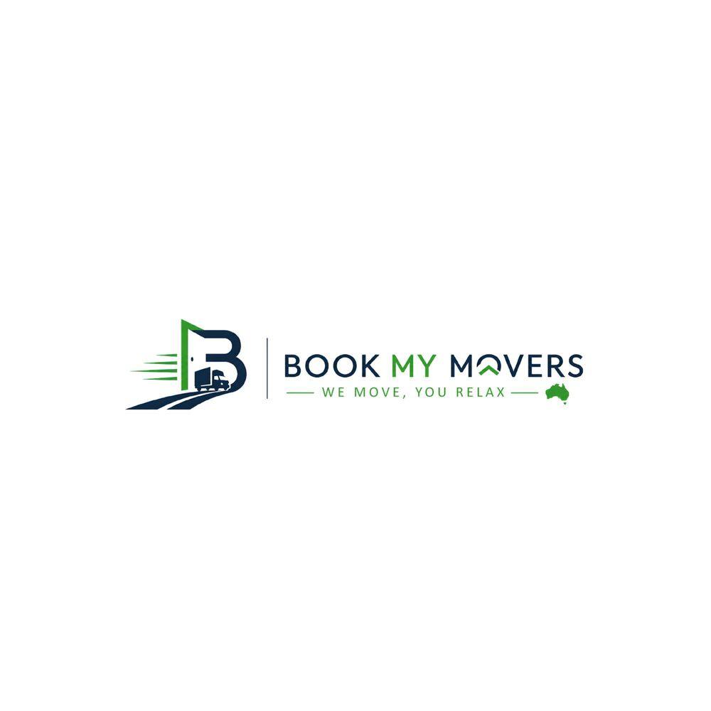 bookmymovers