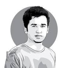 ravaanmaharsu