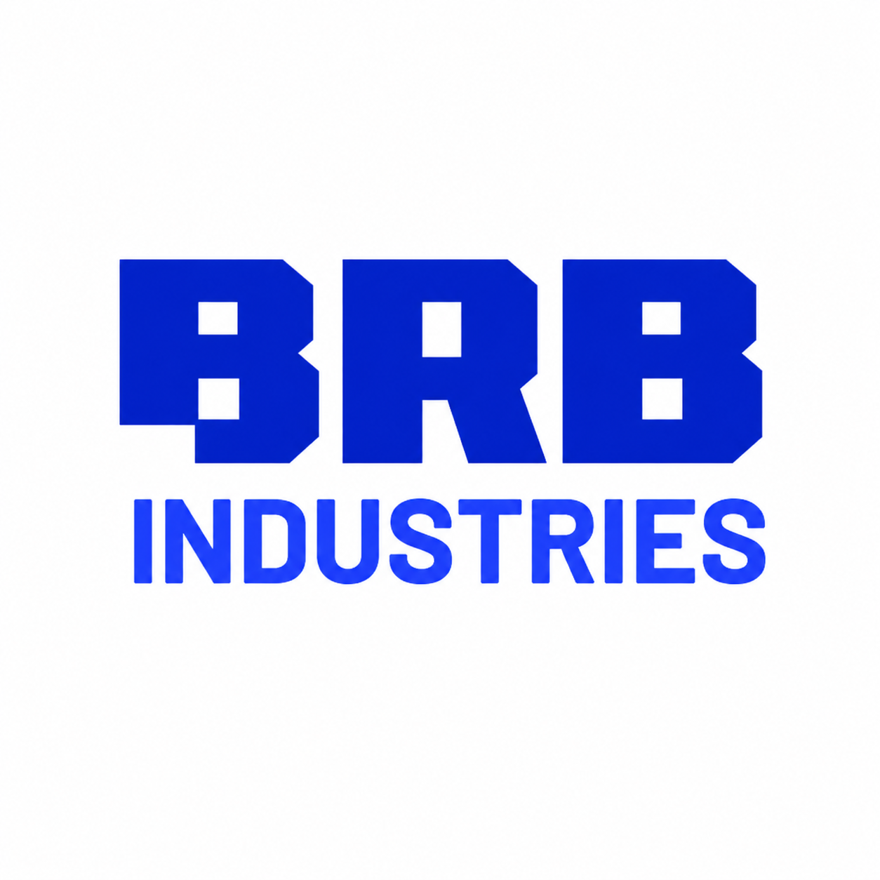 brbindustries