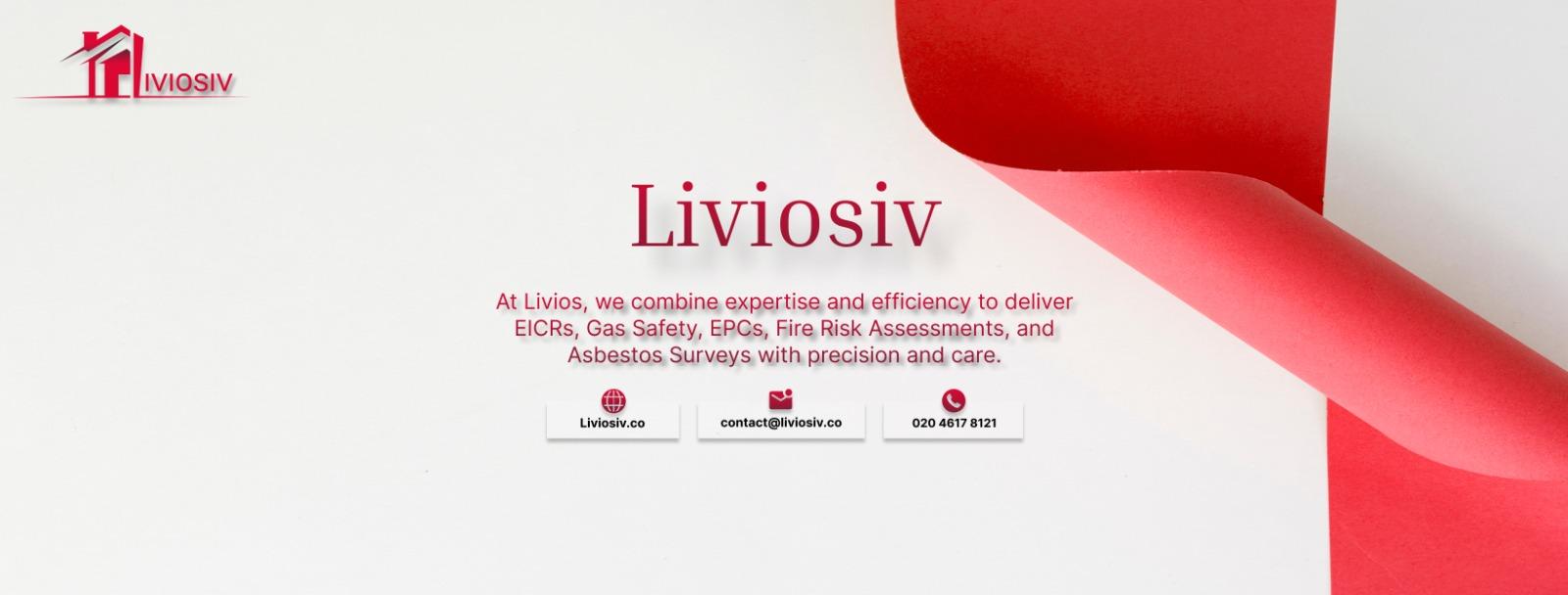 liviosiv