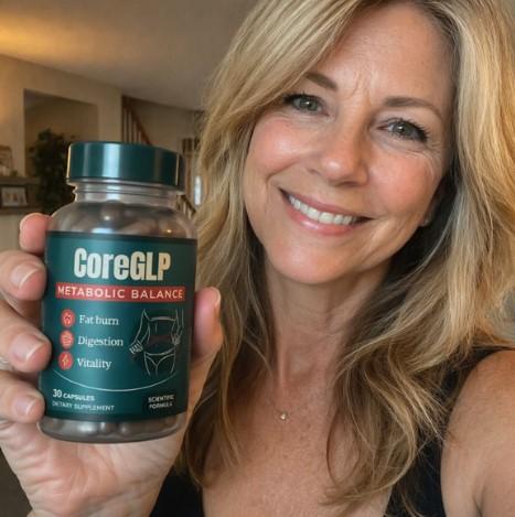 coreglp