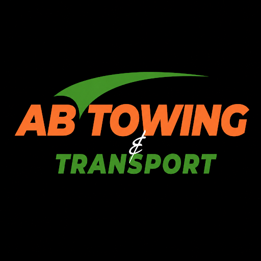 abtowing