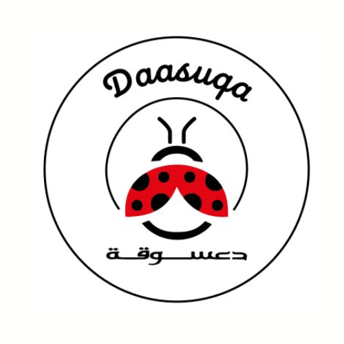 dasukacleaning