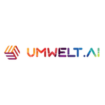 umwelt