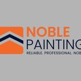 noblepainting
