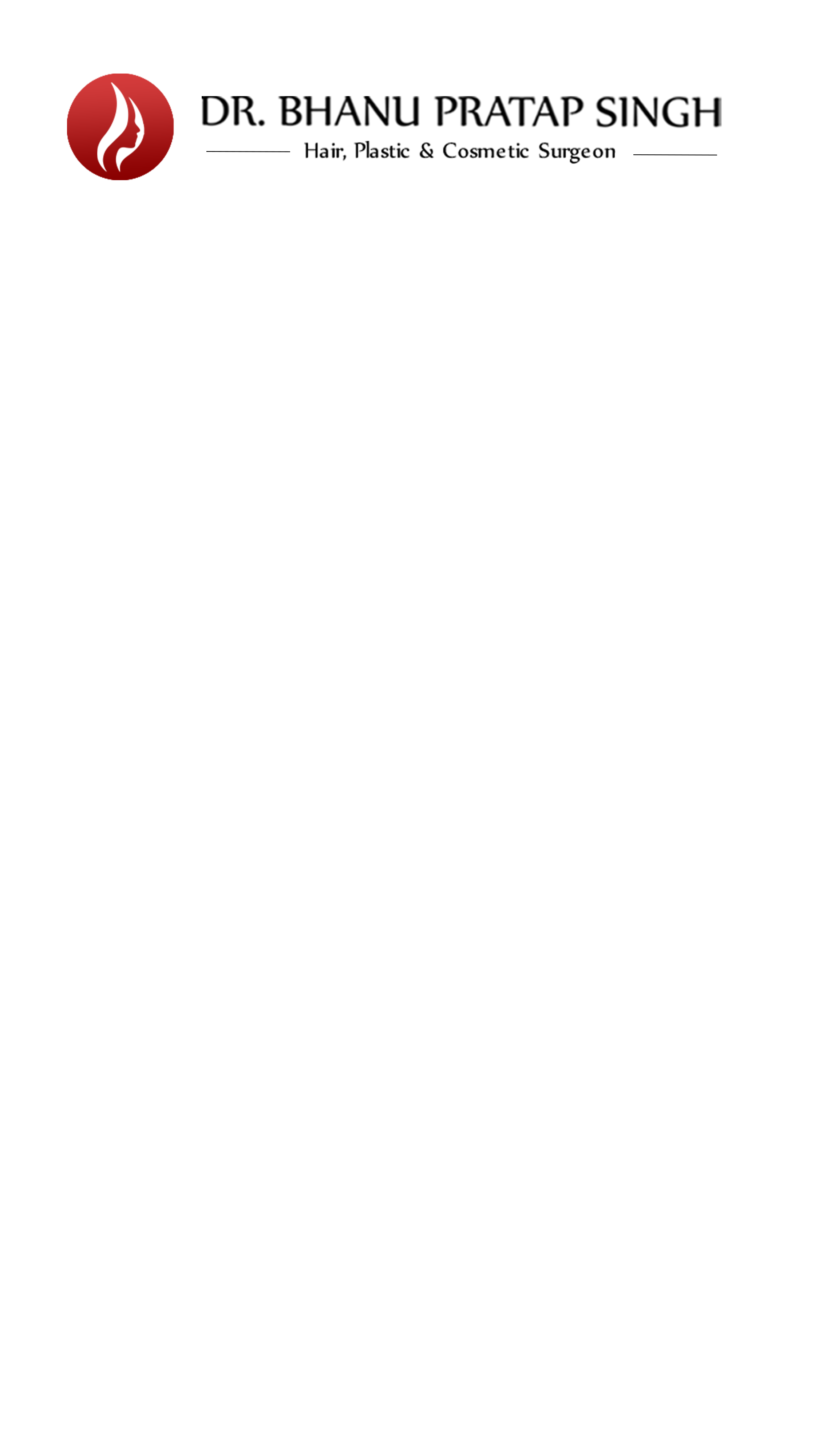 drbhanup789