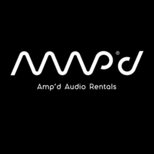ampdaudio