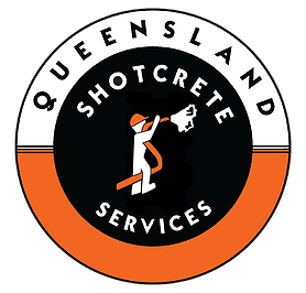 qldshotcreteservices