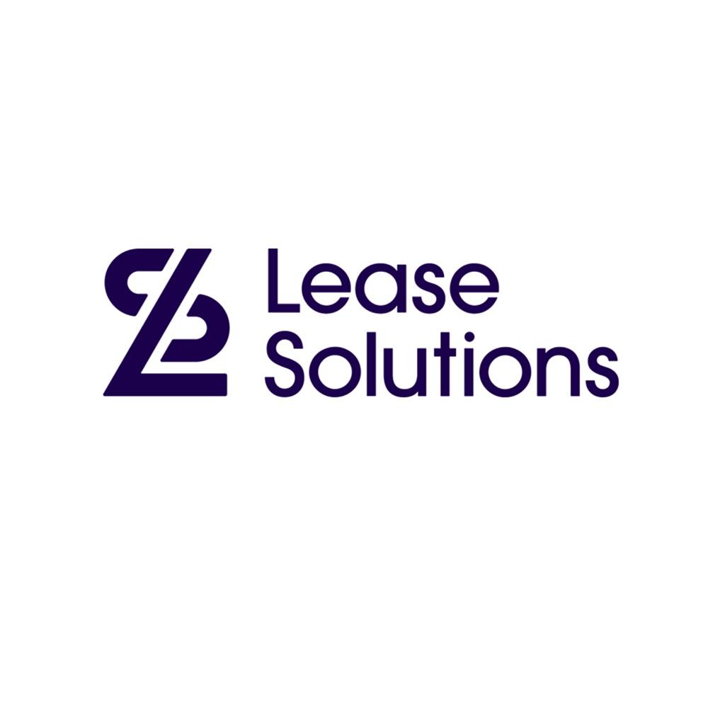leasesolutions