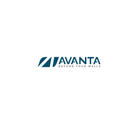 CoworkingAvanta