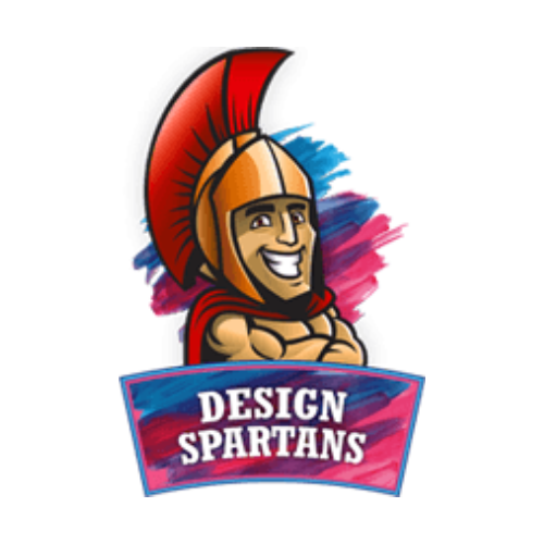 designspartans