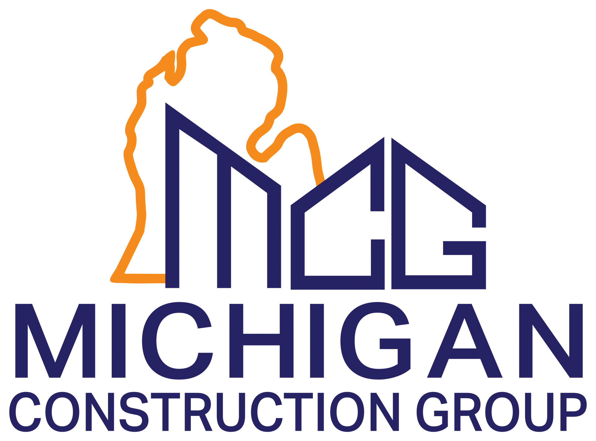 michiganconstruction