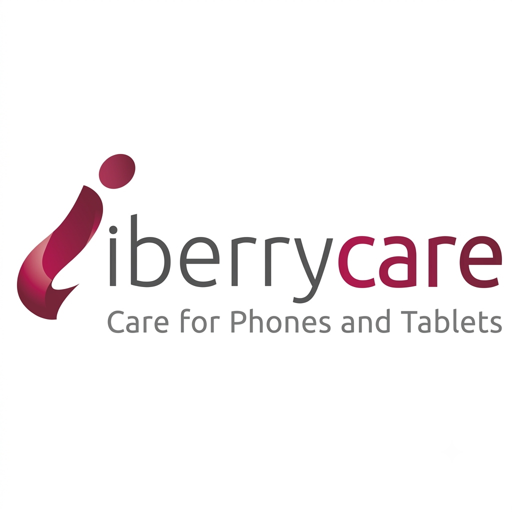 iberrycare