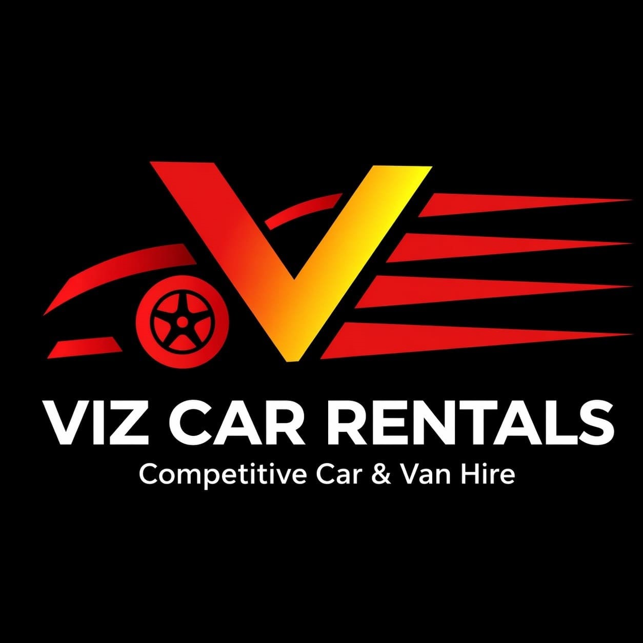 vizcarrentals