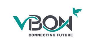 vbon