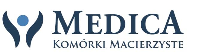 medicakomorkimacierzyste