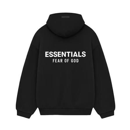 essentialhoodiecom