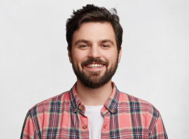 marcogamblea
