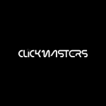 Clickmasters12