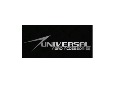 universalaero