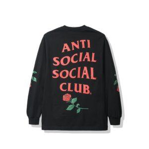 antisocialclub