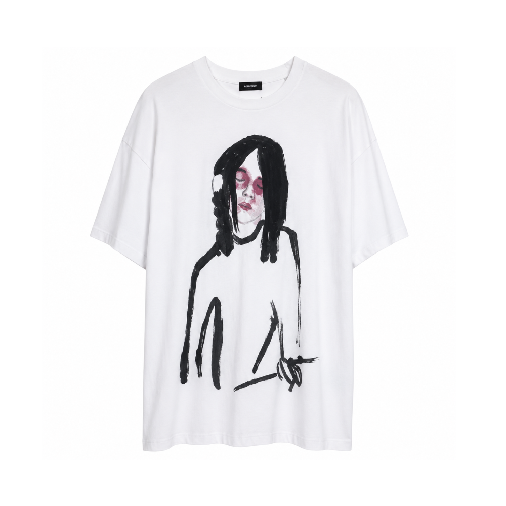 raf.simons
