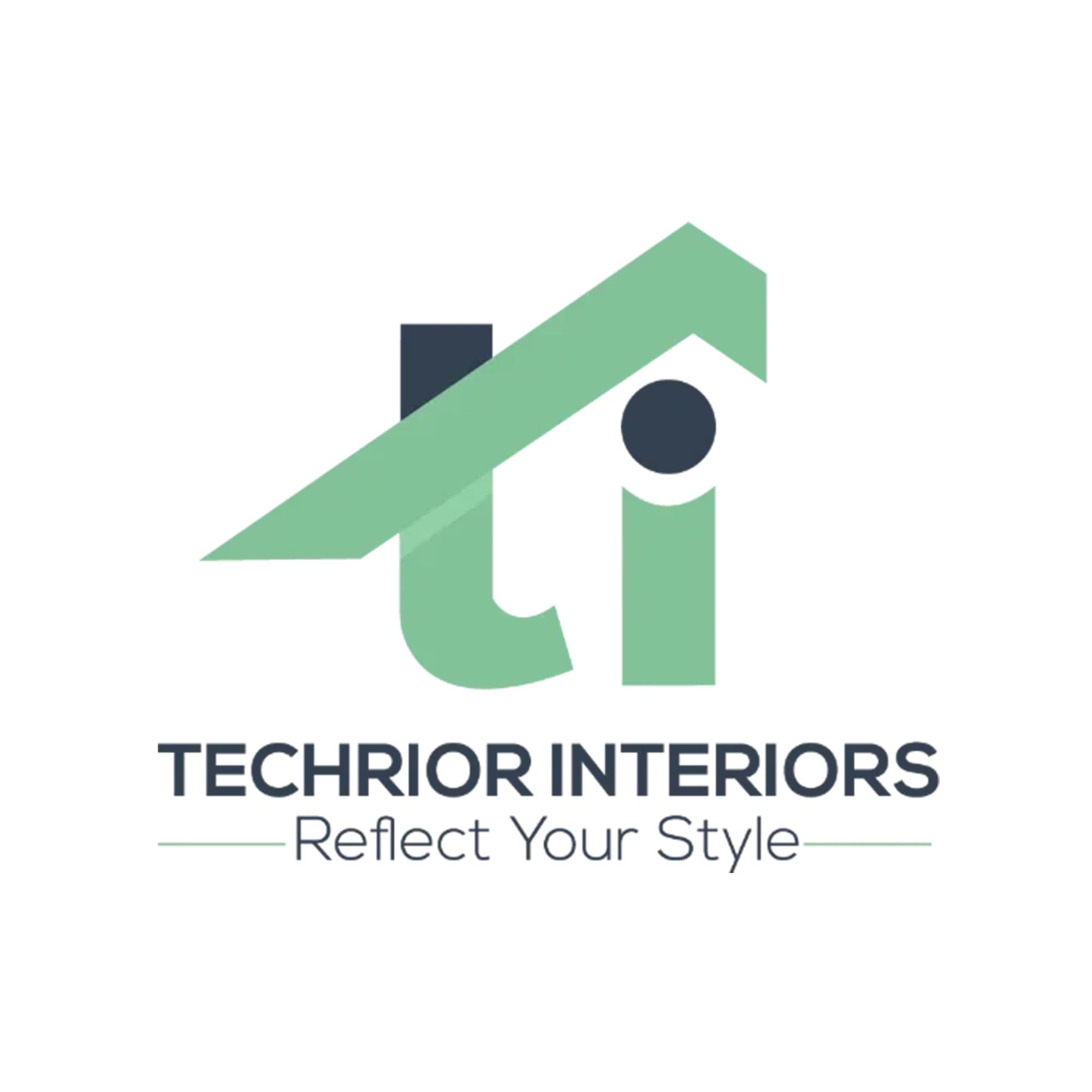 techriorinteriors