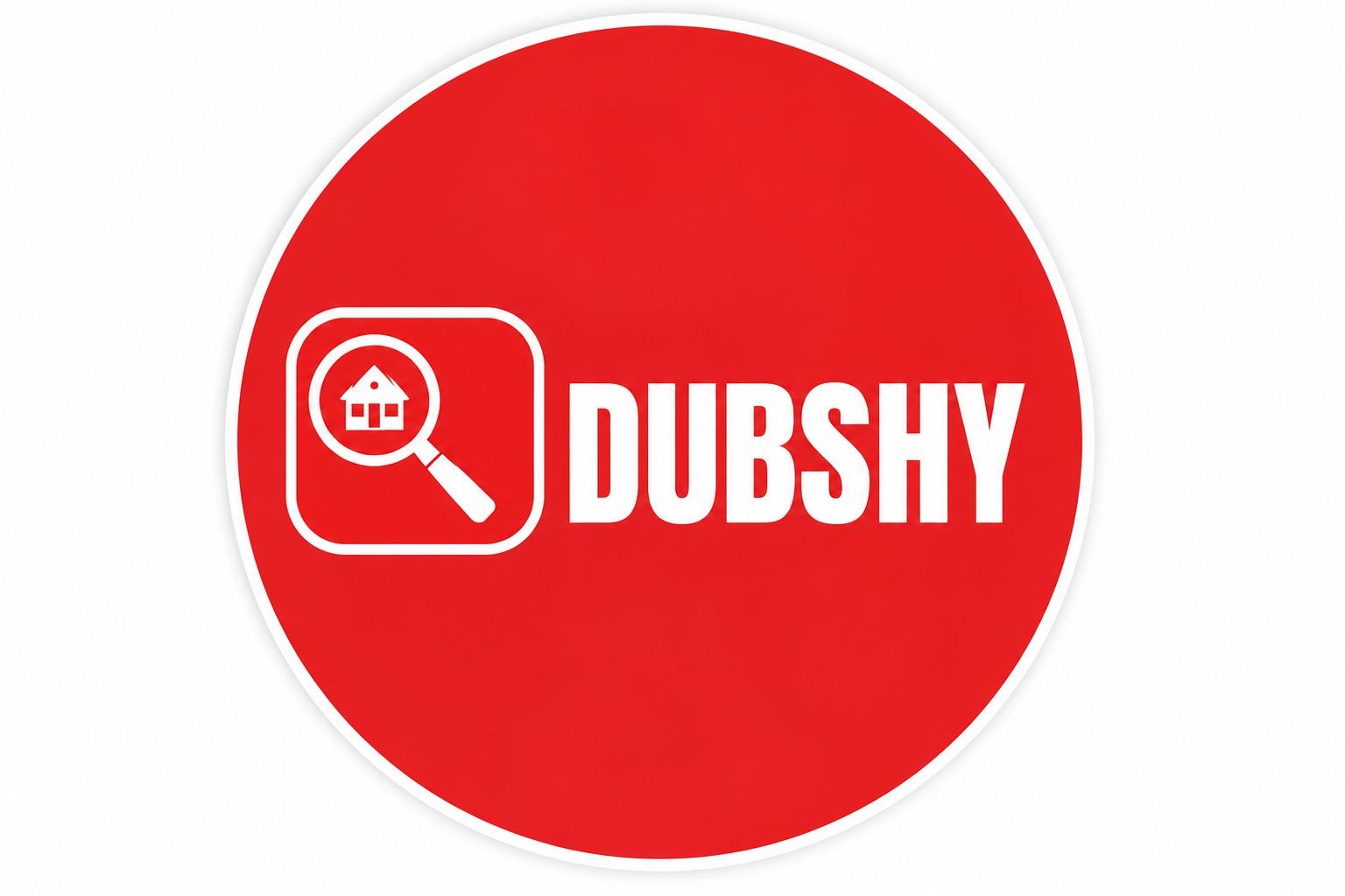 Dubshy_Property