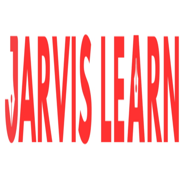 marketanalysisguide