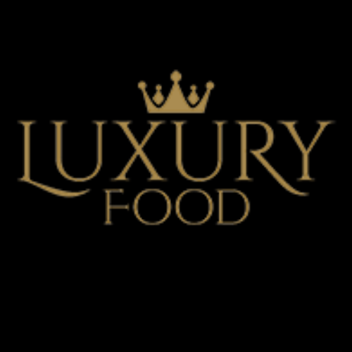 luxuryfood