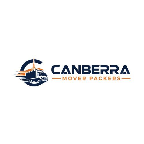 Canberramovers