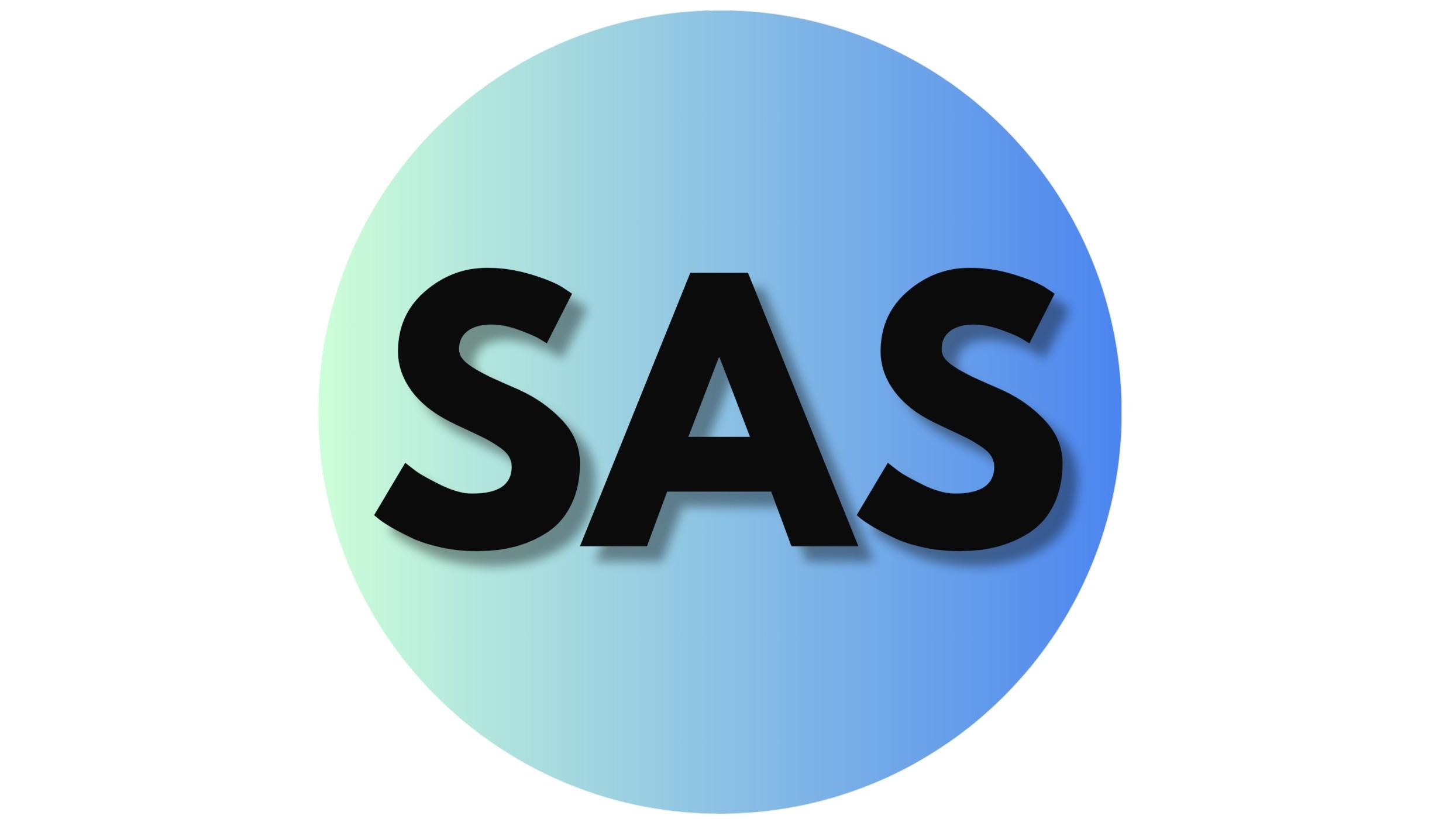 secureapostilleservices