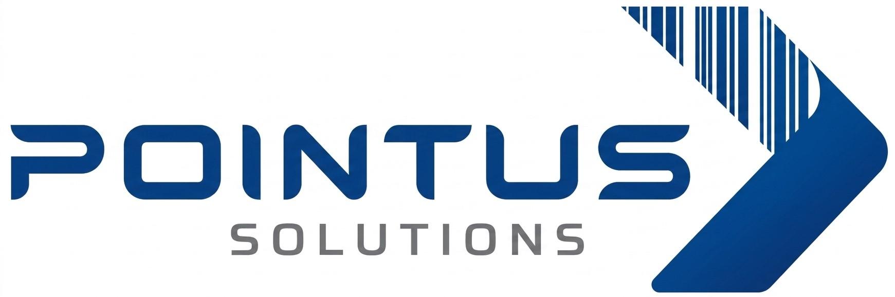 pointussolutions