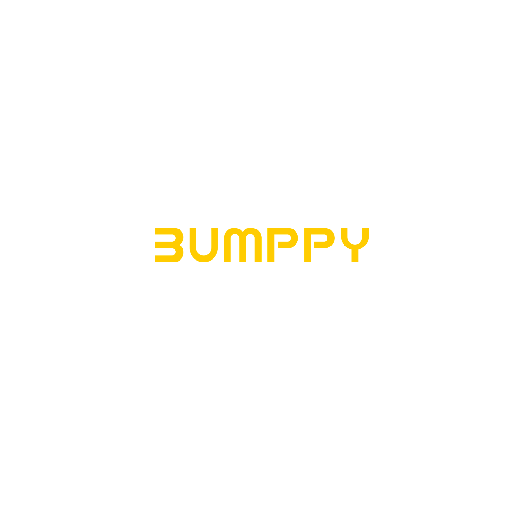 bumppymedia