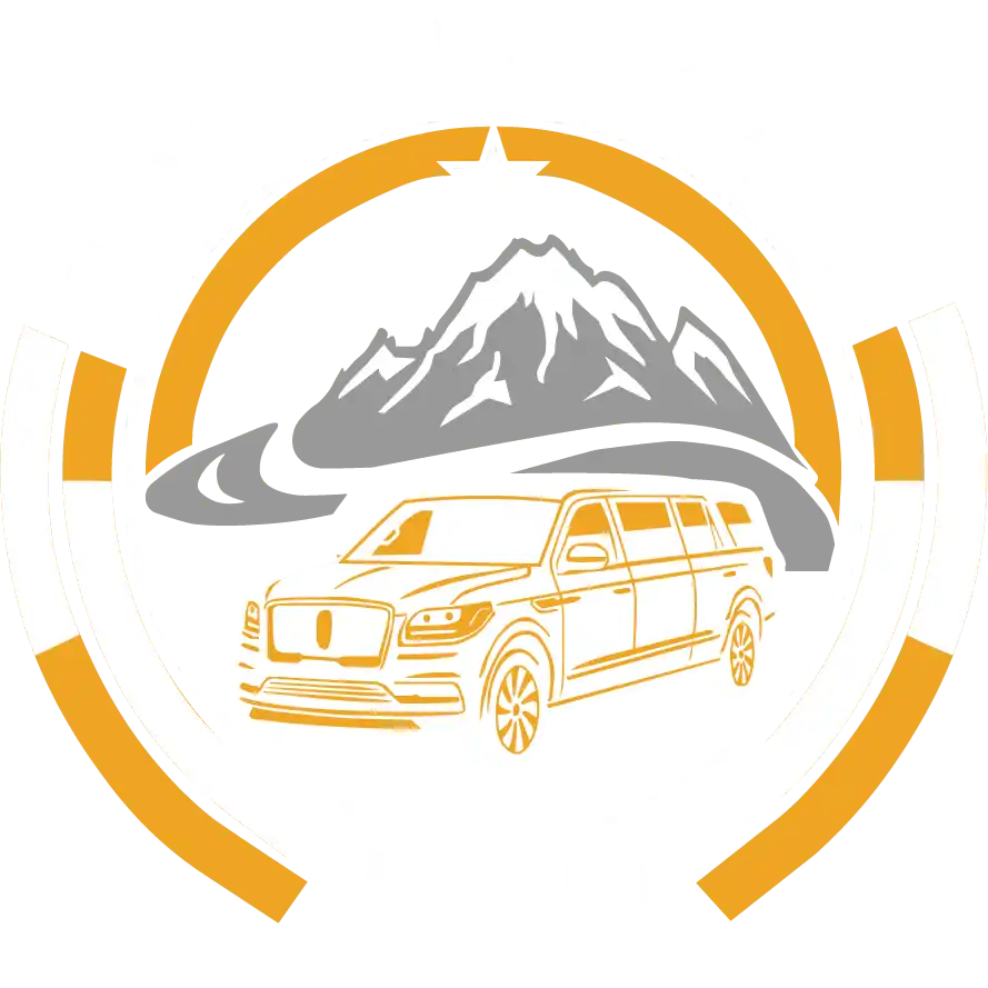 royalblackcarlimo