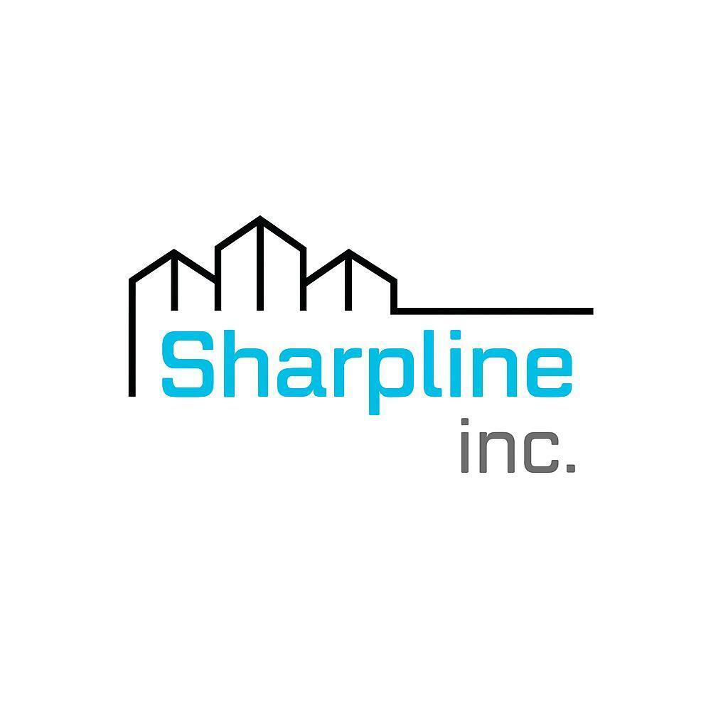 sharplineinc