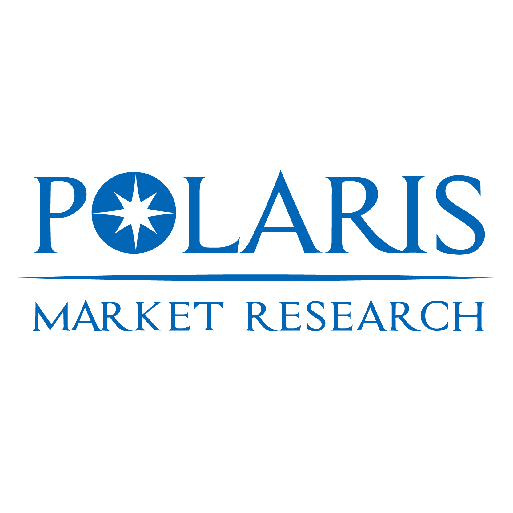 PolarisNews01