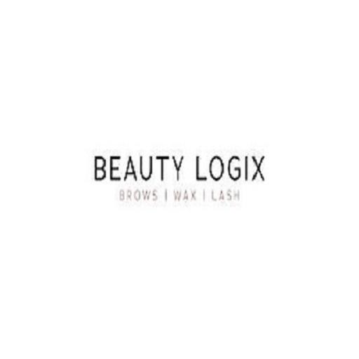 beautylogix