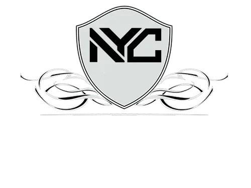nycblackcar