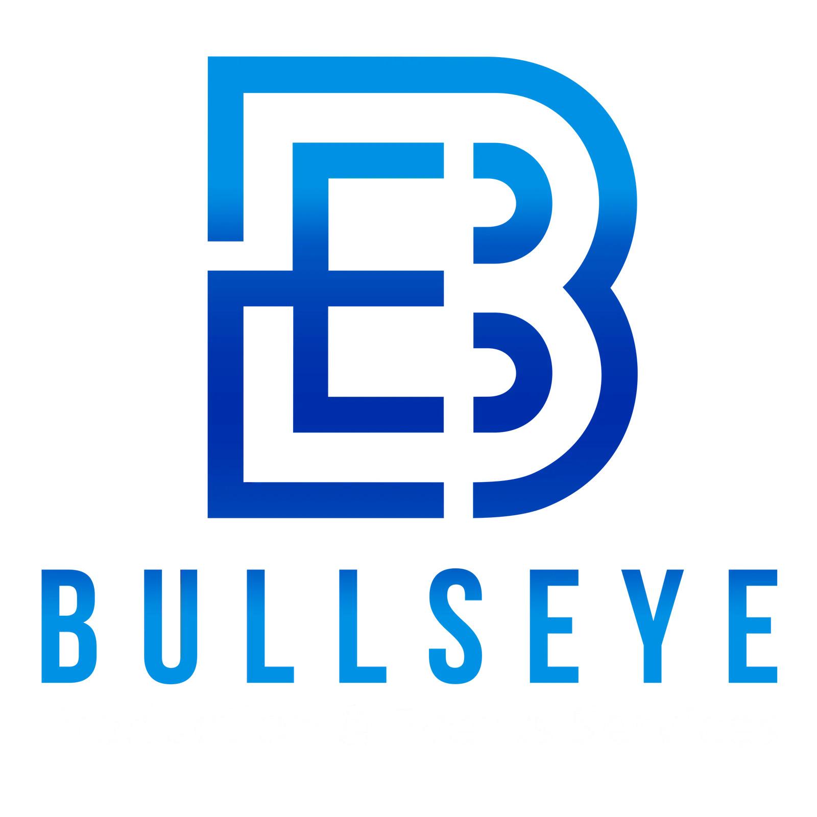 thebullseyeevents